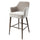 Blisco Bar Stool - RV Astley