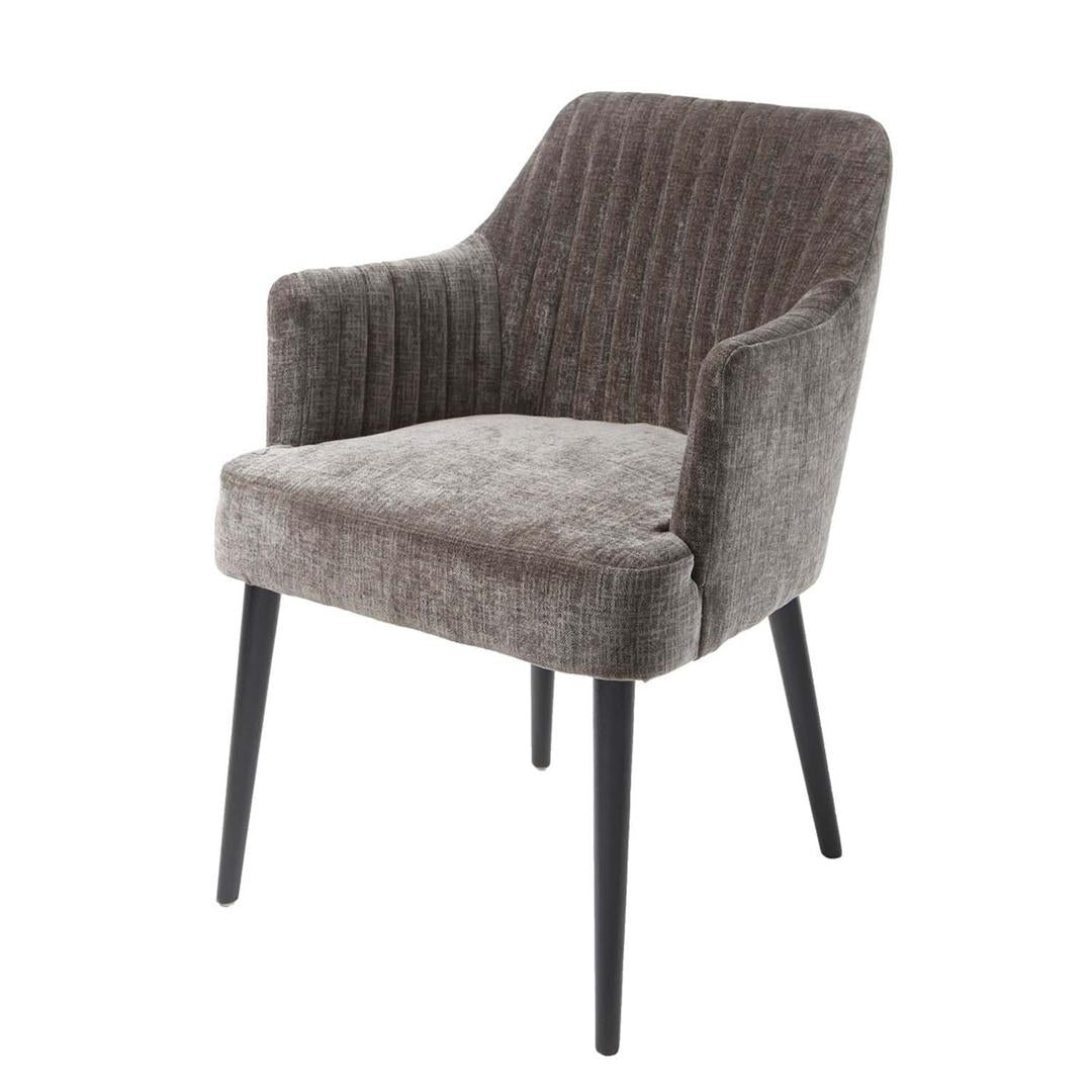 Blisco Chair - RV Astley