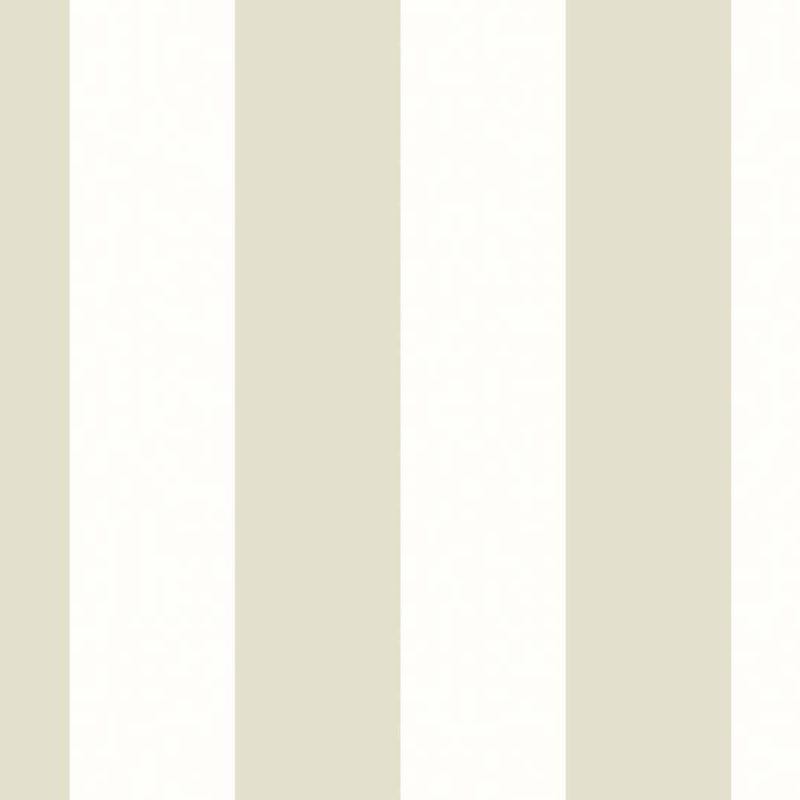 Bloc Stripe Wallpaper - Ohpopsi