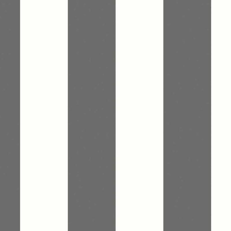 Bloc Stripe Wallpaper - Ohpopsi