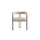 Bloom Dining Chair