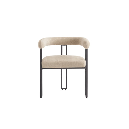 Bloom Dining Chair
