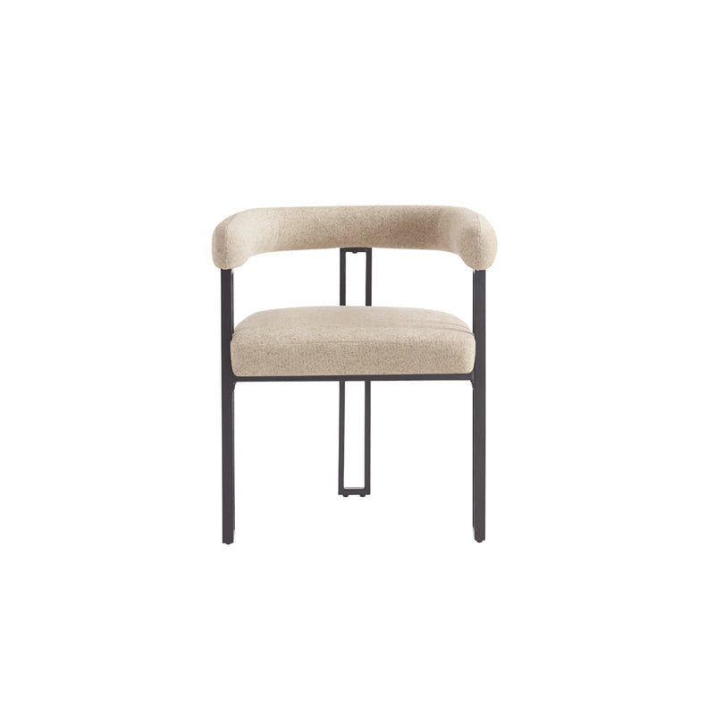 Bloom Dining Chair