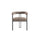 Bloom Dining Chair