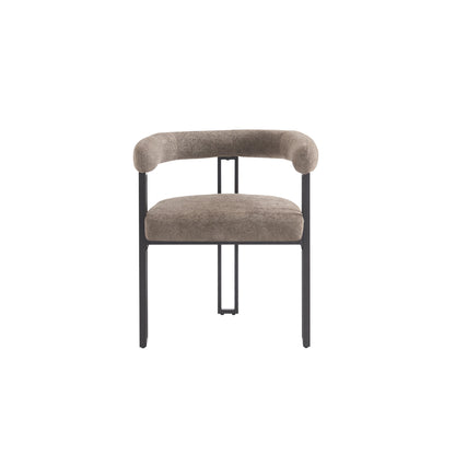 Bloom Dining Chair