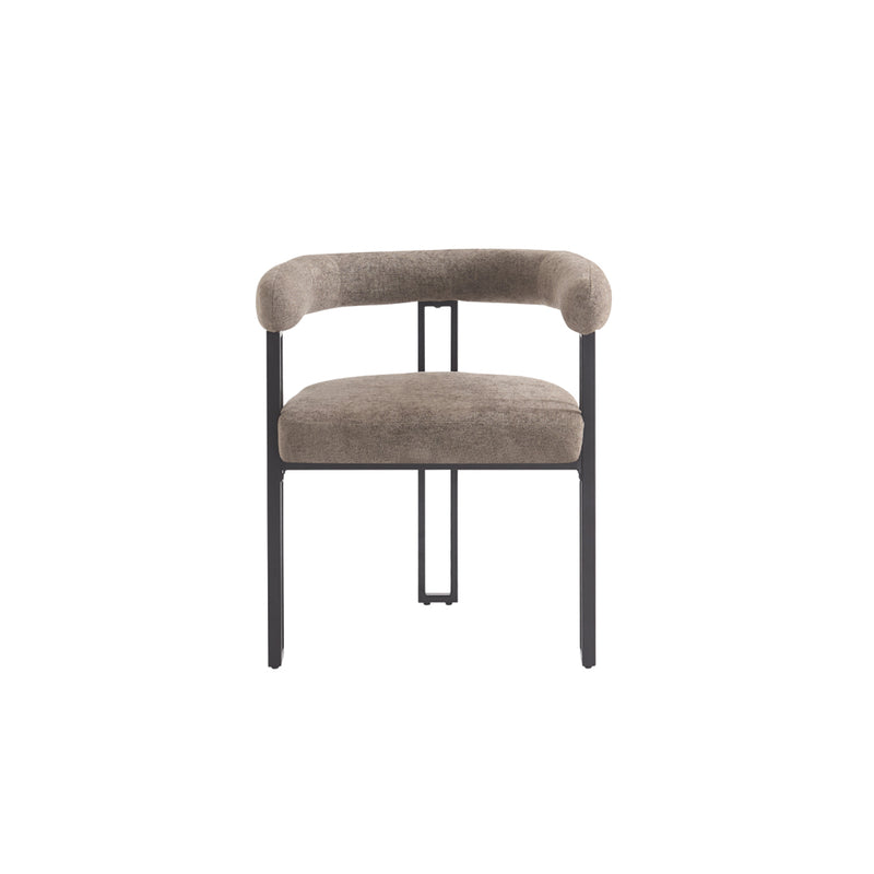 Bloom Dining Chair