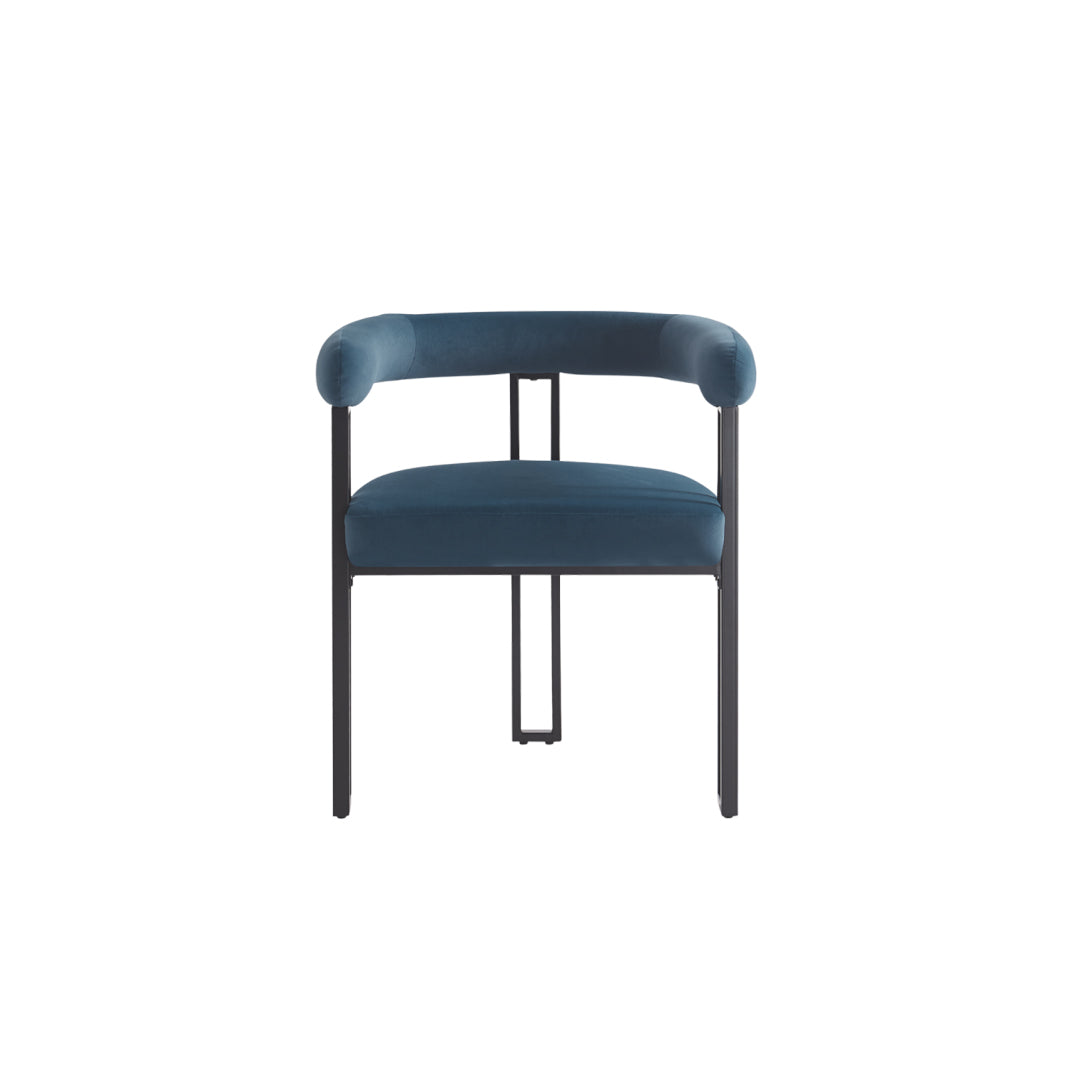 Bloom Dining Chair