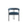 Bloom Dining Chair