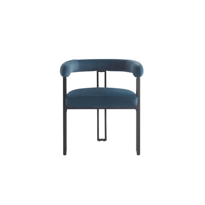 Bloom Dining Chair