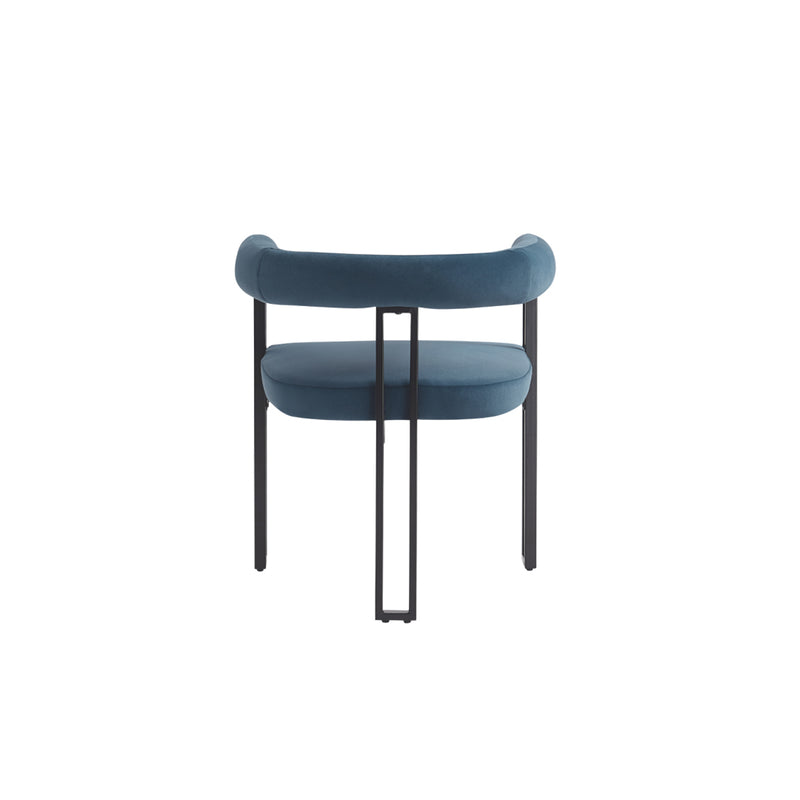 Bloom Dining Chair