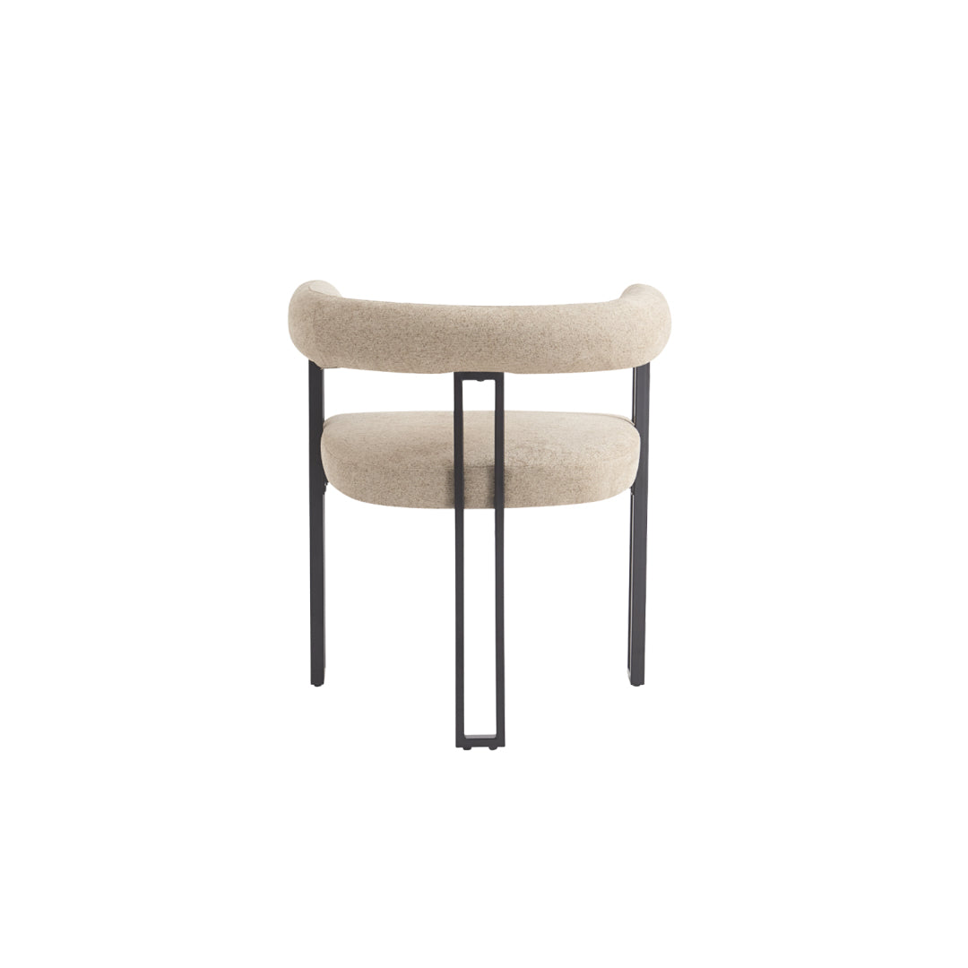 Bloom Dining Chair