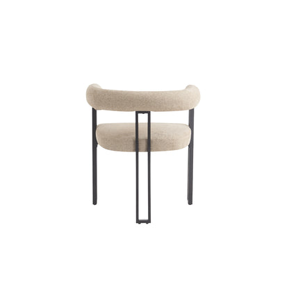 Bloom Dining Chair