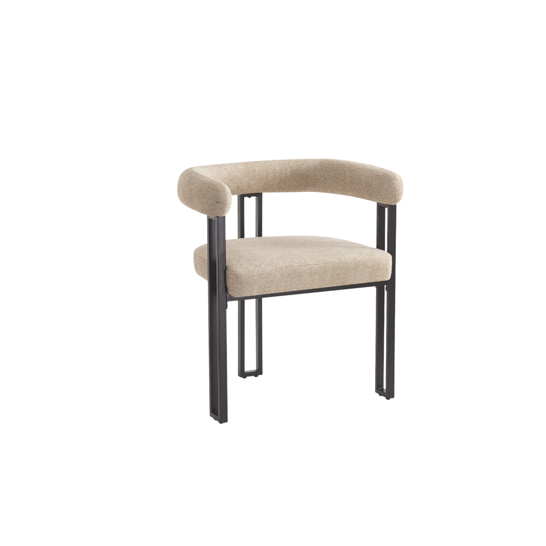 Bloom Dining Chair