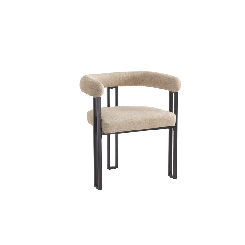 Bloom Dining Chair