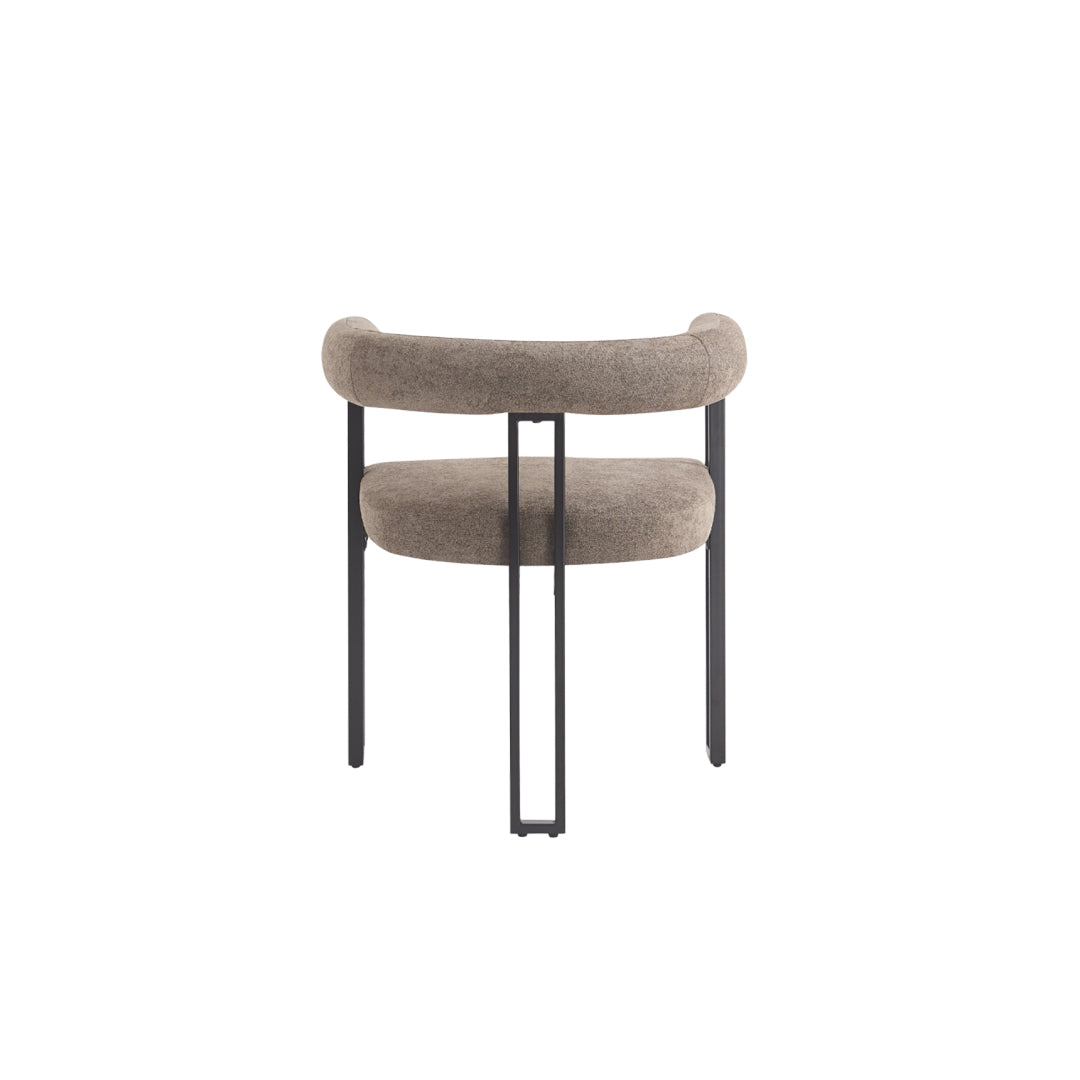 Bloom Dining Chair