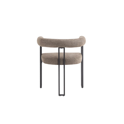 Bloom Dining Chair