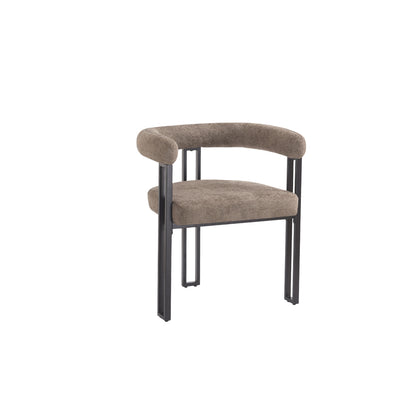 Bloom Dining Chair