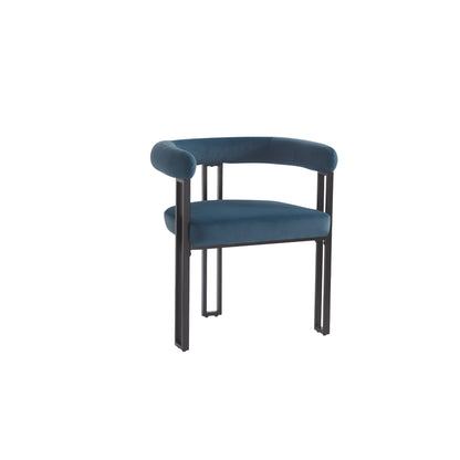 Bloom Dining Chair