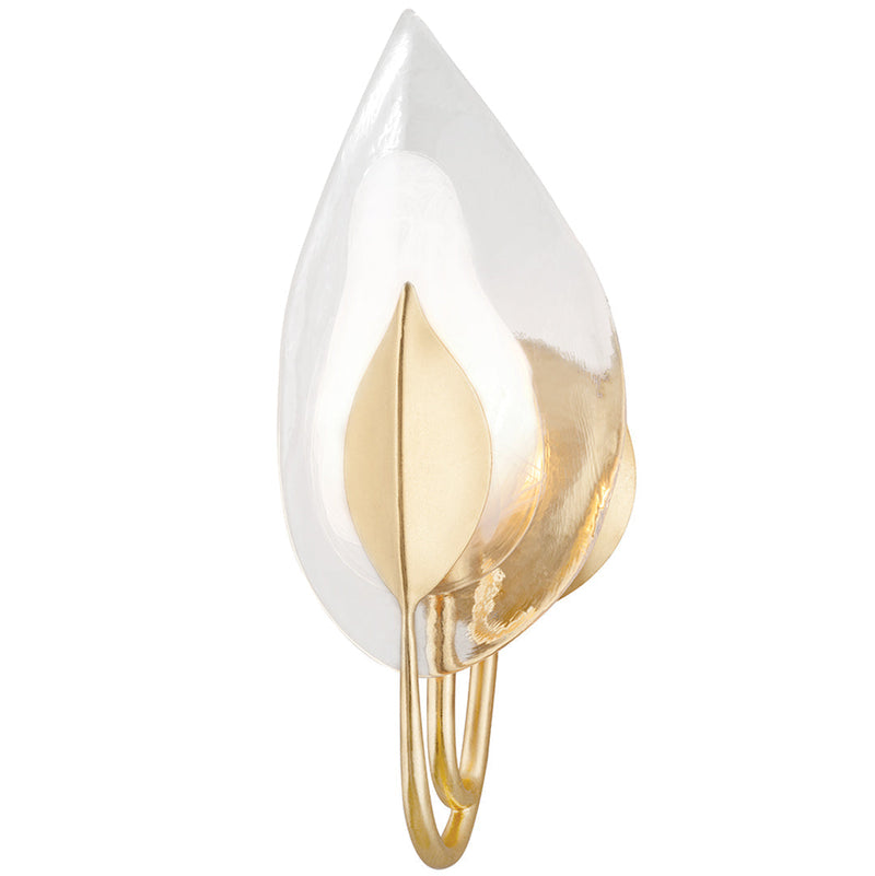 Blossom Wall Light - Hudson Valley Lighting