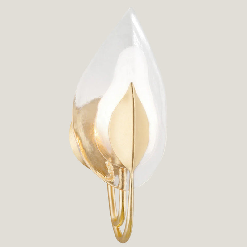 Blossom Wall Light - Hudson Valley Lighting