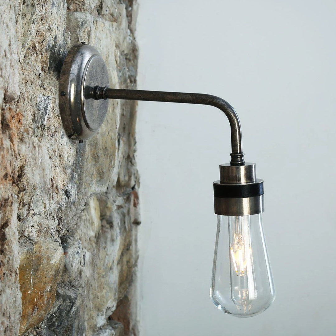 Bo Wall Light