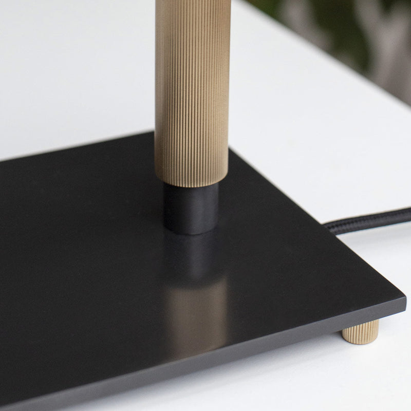 Bowery Desk Lamp - Hudson Valley Lighting