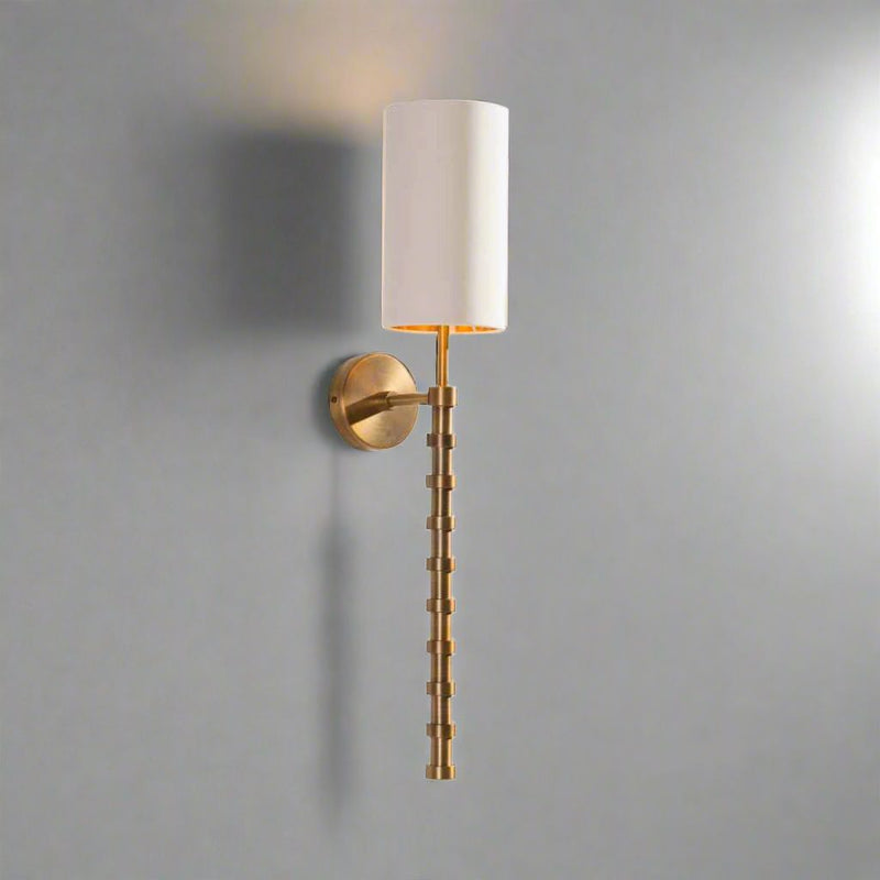 Brenta Wall Lamp - RV Astley