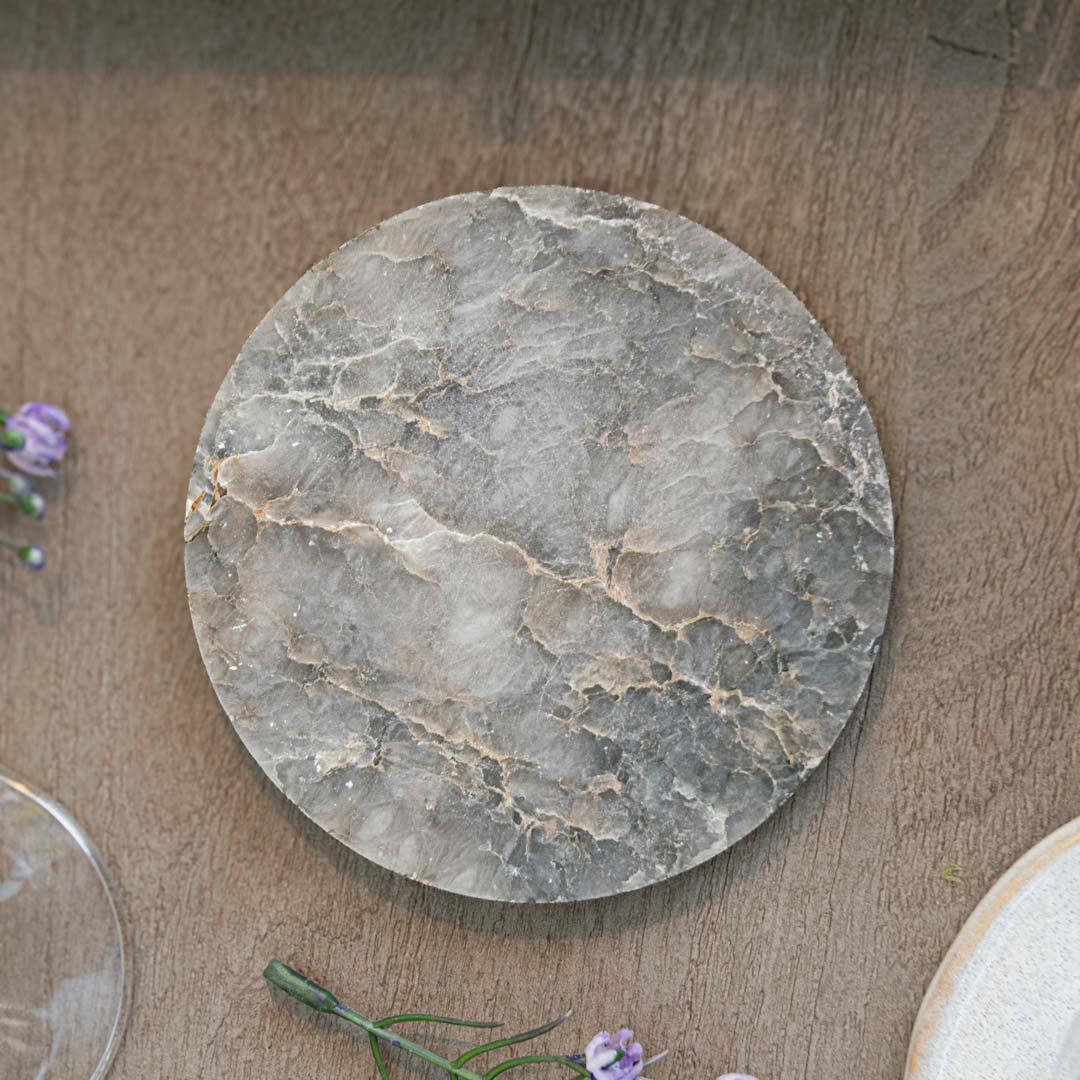 Breuer Set Of 4 Coasters