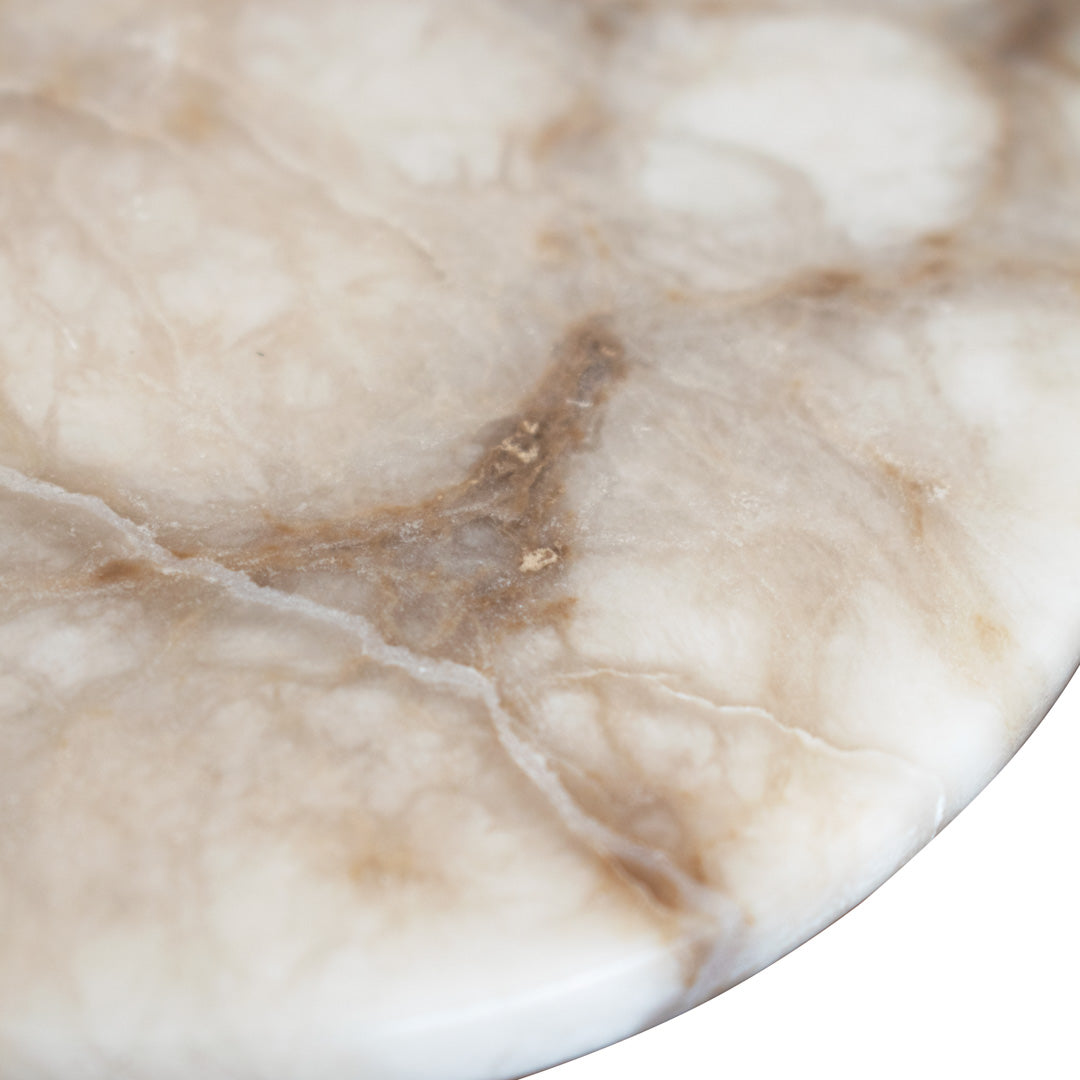 Breuer Set Of 4 Coasters