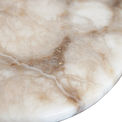 Breuer Set Of 4 Coasters