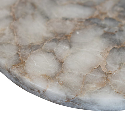 Breuer Set Of 4 Coasters