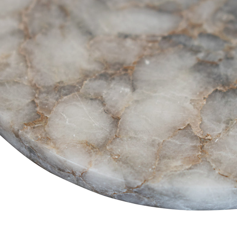 Breuer Set Of 4 Coasters