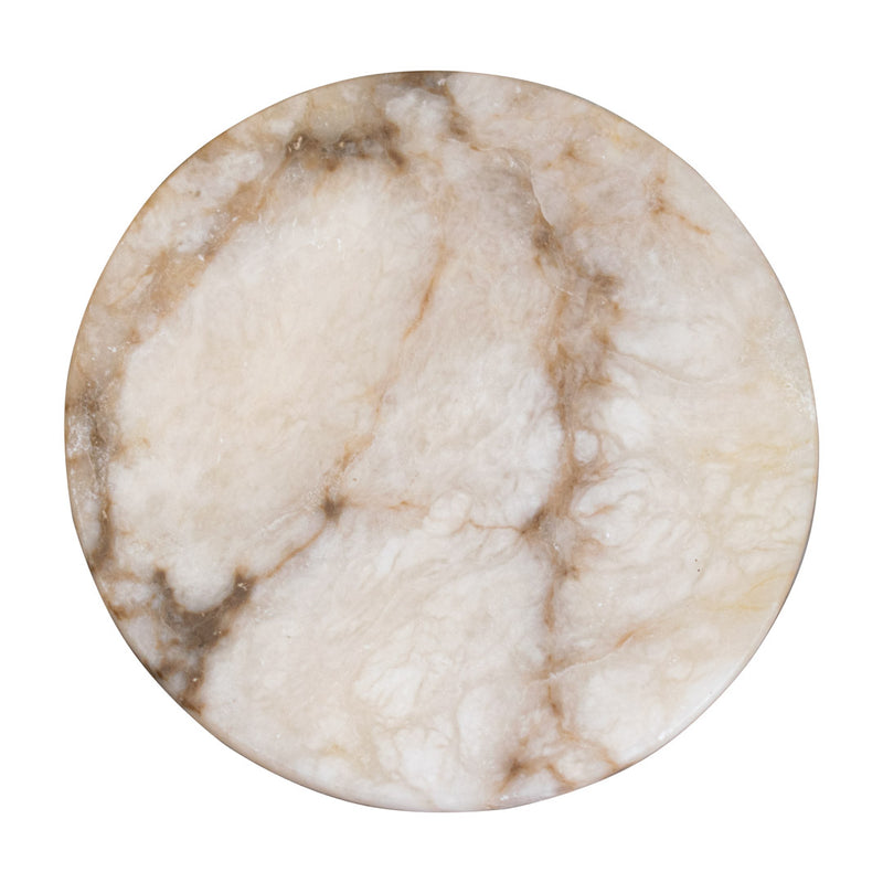 Breuer Set Of 4 Coasters