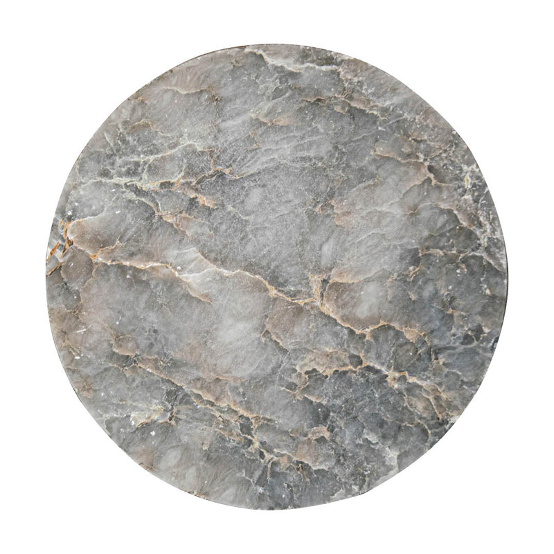 Breuer Set Of 4 Coasters