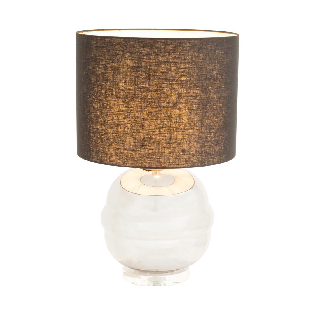 Bria Table Lamp - RV Astley