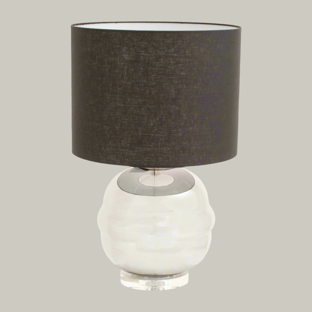 Bria Table Lamp - RV Astley