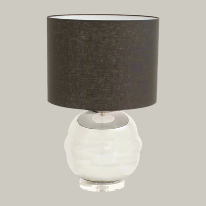 Bria Table Lamp - RV Astley