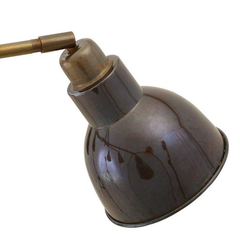 Bridgetown Contemporary Chandelier - Mullan Lighting