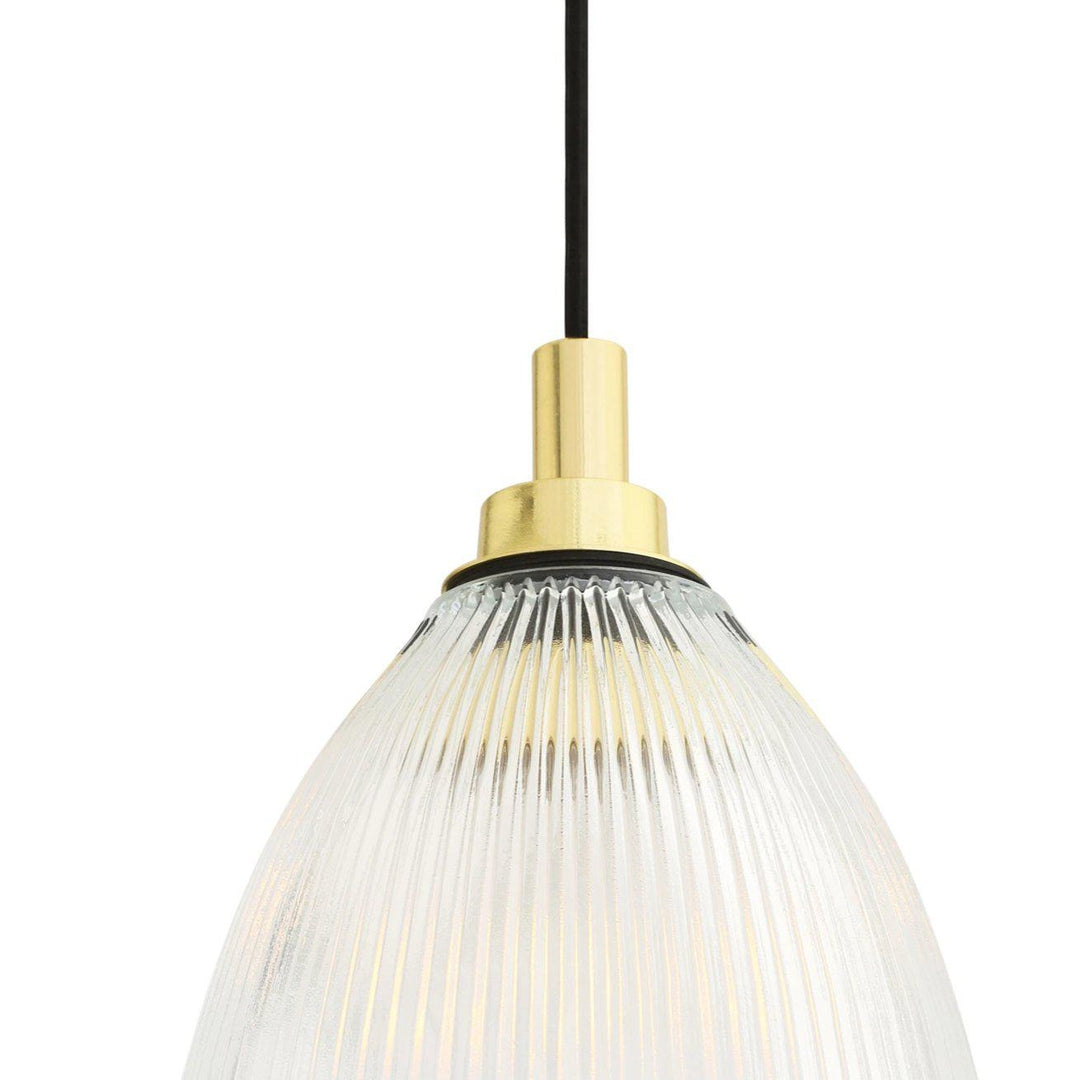 Brooke Pendant Bathroom Light