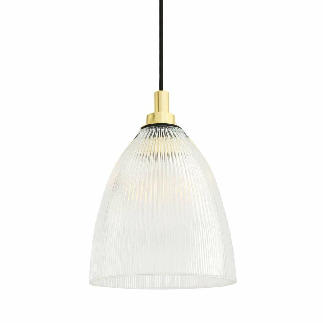 Brooke Pendant Bathroom Light