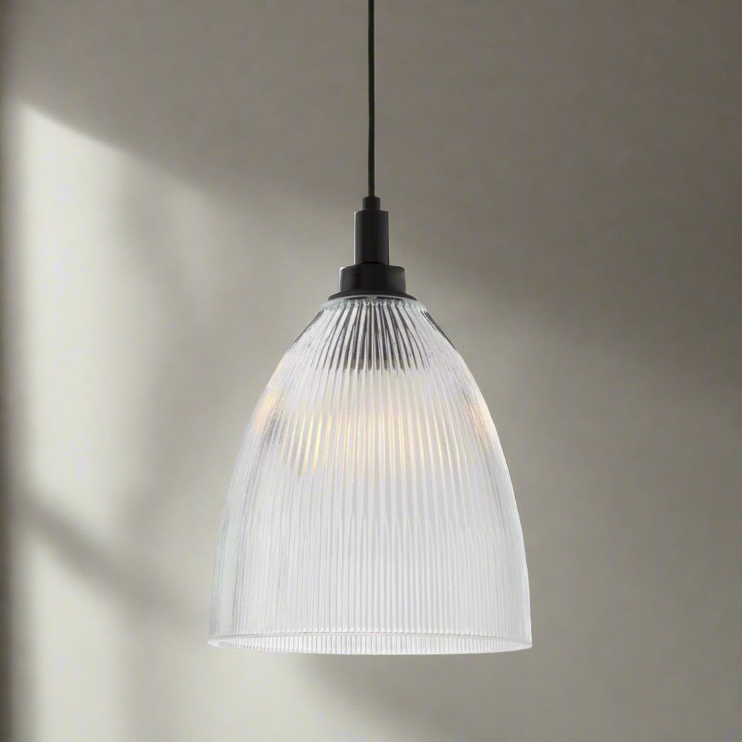 Brooke Pendant Bathroom Light