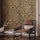Brushwood Wallpaper - Alma Collection - Josephine Munsey