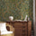 Brushwood Wallpaper - Alma Collection - Josephine Munsey