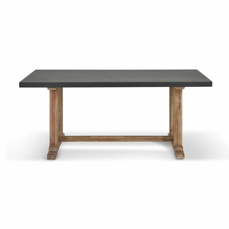 Burcot Dining Table