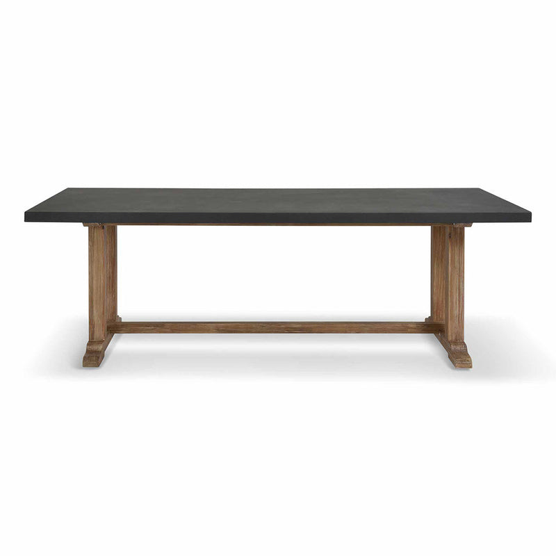 Burcot Dining Table
