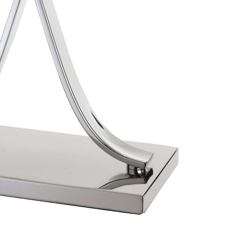 Byton Tall Table Lamp - RV Astley