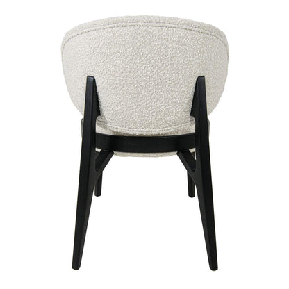 Cahors Chair - RV Astley