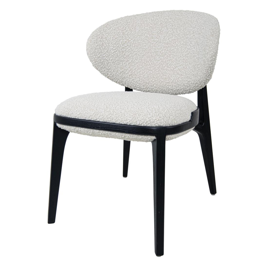Cahors Chair - RV Astley