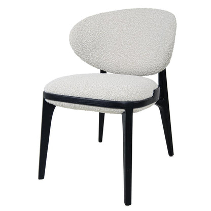Cahors Chair - RV Astley