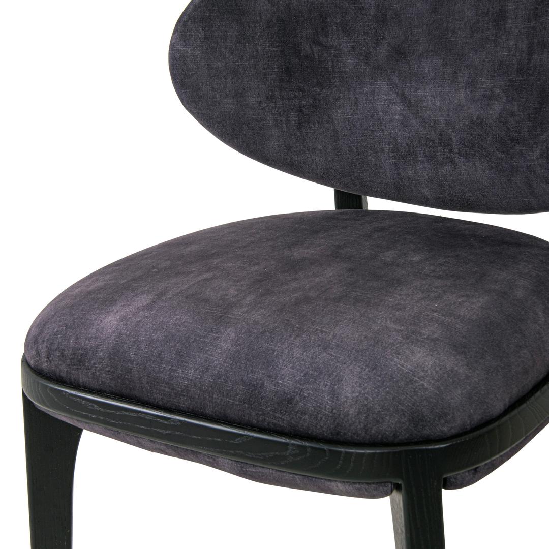 Cahors Chair - RV Astley